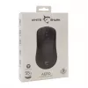 White Shark WGM-5015 Aero preto