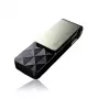 Pen drive Silicon Power 8 GB USB Type-A 3.2 Gen 1 Blaze B30