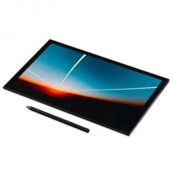 Tablet gráfico com ecrã OLED Wacom Movink 13 Touch, 13.3 polegadas full HD (DTH135K0B)