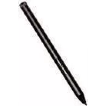 Caneta de entrada Zebra SG-ET8X-STYLUS1-01 preta computador móvel portátil