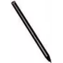 Caneta de entrada Zebra SG-ET8X-STYLUS1-01 preta computador móvel portátil