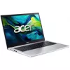Acer Aspire Go 15 AG15-71P - Intel Core i7 13620H / 2,4 GHz - Win 11 Home - UHD Graphics - 16 GB RAM - 512 GB SSD NVMe, QLC - 39,6 cm (15,6