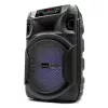 ALTIFALANTE BLUETOOTH 5.3 E DR PULSETOWER SQ1006