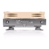 Dissipador Noctua NH-L9i 17xx dissipador para processador 9,2 cm bege, castanho 1 unid.