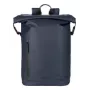 ROLLO Mochila Azul MACBOOK PRO 16 LAPTOP 15.6