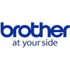 Kit de alimentação de papel Brother D008GE001 — kit de alimentação de substituição para impressoras Brother