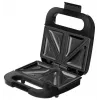 Torradeira de sandes MPM MOP-49M
