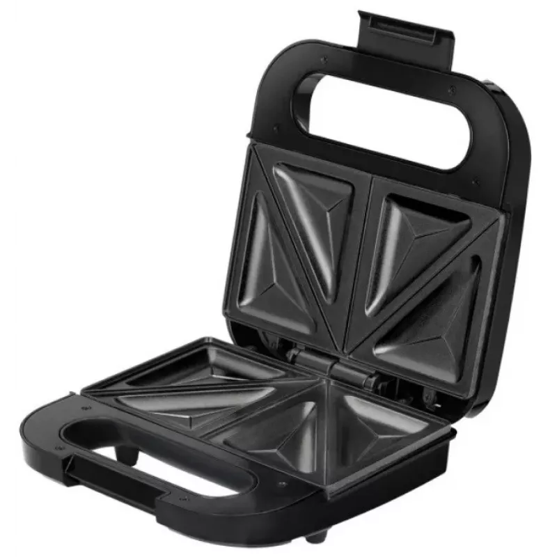 Torradeira de sandes MPM MOP-49M