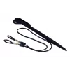 Pino de plástico Datalogic pino de plástico (ecrã tátil) para Datalogic Skorpio, Elf, pack de 10 (94ACC1345)