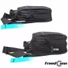 Freedconn bolsa de coxa ZC084