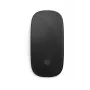 Apple Magic Mouse – superfície Multi-Touch preta