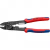 Alicate de corte diagonal Knipex 97 21 215 C