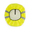 Dicota P20471-14 Amarelo