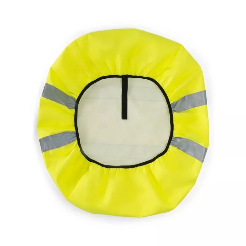 Dicota P20471-14 Amarelo