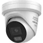 Câmara turret Hikvision DS-2CD2387G3-LIS2UY/SL 8 MP 2,8 mm