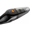 Concept VP4351 aspirador de mão, preto, sem saco, 11,1 V