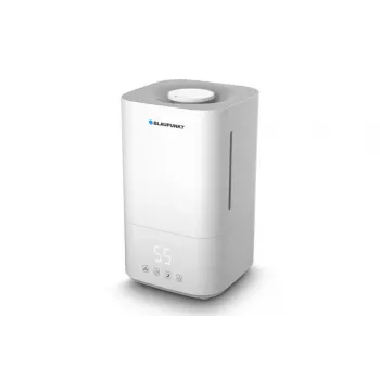 Humidificador Blaupunkt AHS401 Vapor 4 L Branco 25 W