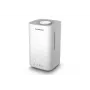 Humidificador Blaupunkt AHS401 Vapor 4 L Branco 25 W