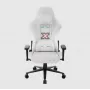 Onex | Cadeira gaming | STC X Hardcore | Branco