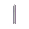 Telemóvel de concha MM835L 4G Dual-SIM Roxo