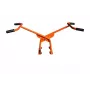 Alicate para lancil CROSS 250MM
