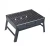 Grelhador portátil Extralink Home GL-640