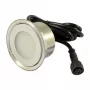 Synergy 21 projetor LED de encastrar no chão ARGOS redondo in-G IP67 in-G RGB