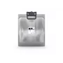 Cartucho de tinta XXL Epson WorkForce Pro WF‑C879R Preto Original Unidade de tinta de alta capacidade