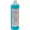 Thomas ProFloor concentrado de limpeza para pavimentos duros, 1 l