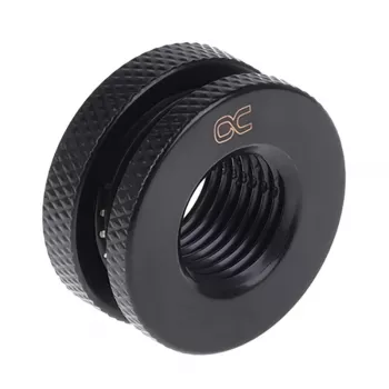Conector Alphacool 17424