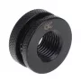 Conector Alphacool 17424