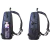 Mochila para portátil 15,6 Tracer Packer azul