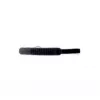 Zebra SG-TC2Y-HSTRP1-01 acessório para leitor de códigos de barras correia