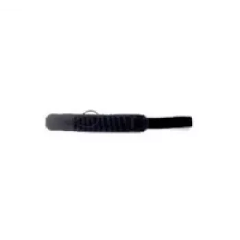 Zebra SG-TC2Y-HSTRP1-01 acessório para leitor de códigos de barras correia