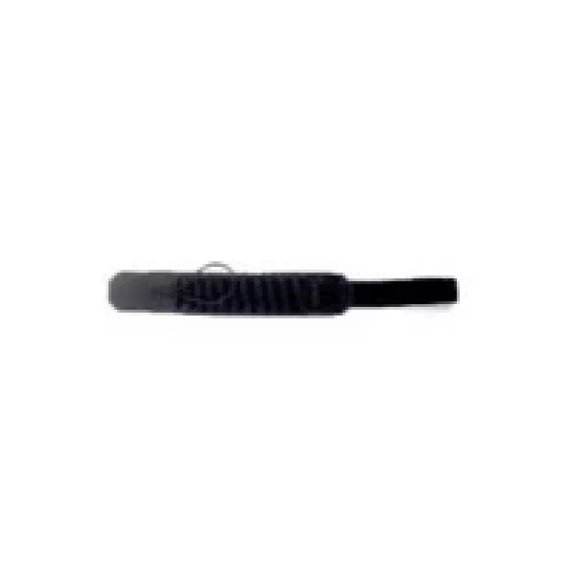 Zebra SG-TC2Y-HSTRP1-01 acessório para leitor de códigos de barras correia