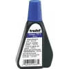 Trodat 7011 28ml tinta azul (7011B)