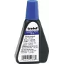 Trodat 7011 28ml tinta azul (7011B)