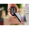 Carregador portátil Tracer Scout 10000 mAh MAG+PD+QC