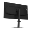 Monitor gaming GIGABYTE G25F2A 25