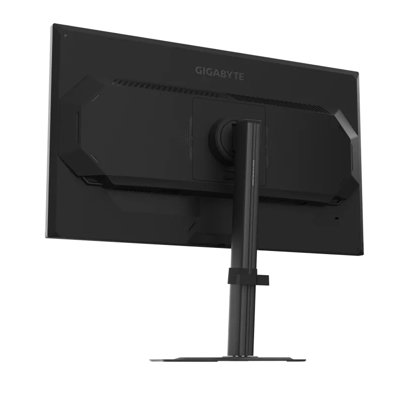 Monitor gaming GIGABYTE G25F2A 25