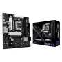 Placa-mãe ASRock B860M-X GEN5