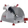 Berkel Pro Line XS25 máquina de cortar Tef.