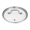 Fondue elétrico Gastroback 42568 1,8 l 8 pessoas preto aço inoxidável