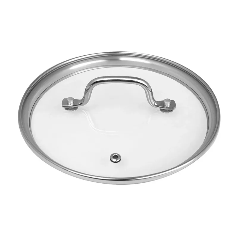 Fondue elétrico Gastroback 42568 1,8 l 8 pessoas preto aço inoxidável