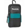 Makita E-12980 bolsa de cinto universal / suporte para telefone