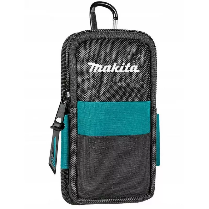 Makita E-12980 bolsa de cinto universal / suporte para telefone