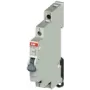 Disjuntor ABB E211-16-20 (2CCA703005R0001)