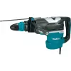 Martelo perfurador Makita HR5212C 1510 W 260 RPM SDS Max