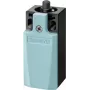 Siemens 3SE5212-0CC05