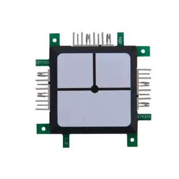 ALLNET 120474 - Brick'R'knowledge - ALLNET - Multicolor